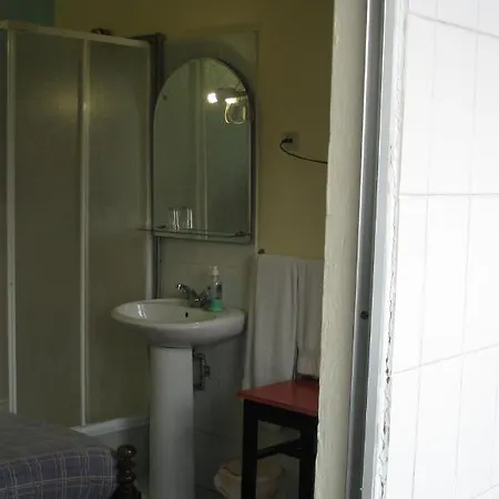 Residencial Novo - Local