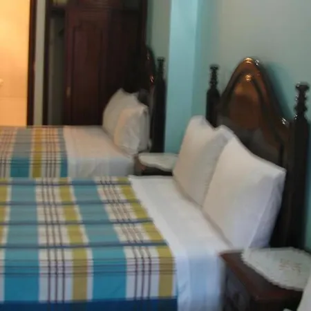 Residencial Novo - Local 2*
