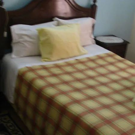 Residencial Novo - Local Oporto