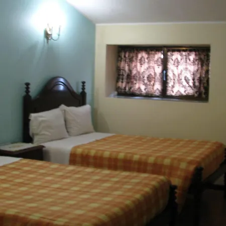 Residencial Novo - Local Oporto