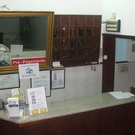Residencial Novo - Local 2* Oporto
