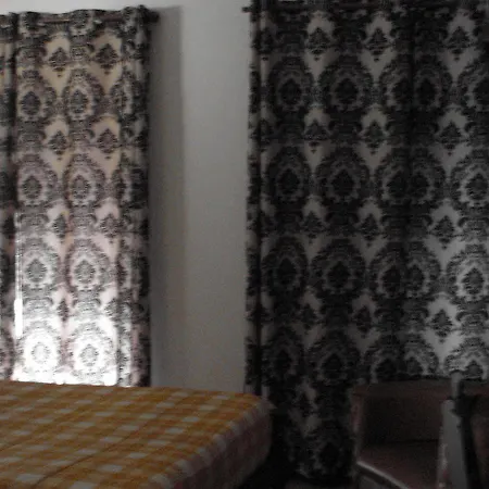 Residencial Novo - Local Affittacamere Oporto